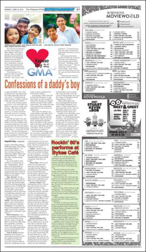 philippinestar_d-20150622_000_00_00_007.pdf