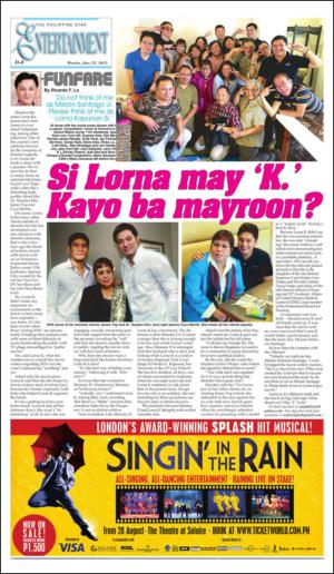 philippinestar_d-20150622_000_00_00_008.pdf