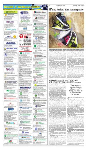 philippinestar_d-20150623_000_00_00_002.pdf
