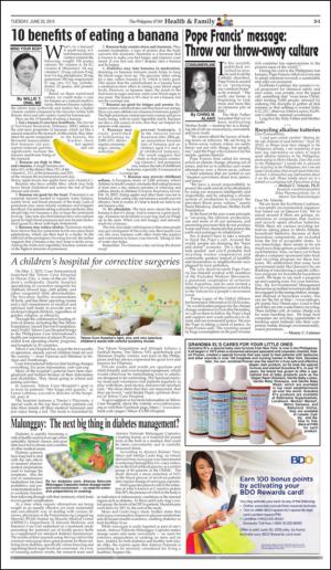 philippinestar_d-20150623_000_00_00_003.pdf