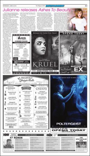 philippinestar_d-20150624_000_00_00_003.pdf