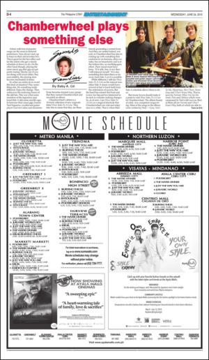 philippinestar_d-20150624_000_00_00_004.pdf