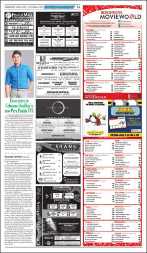 philippinestar_d-20150624_000_00_00_005.pdf