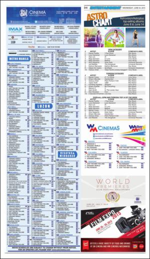 philippinestar_d-20150624_000_00_00_006.pdf