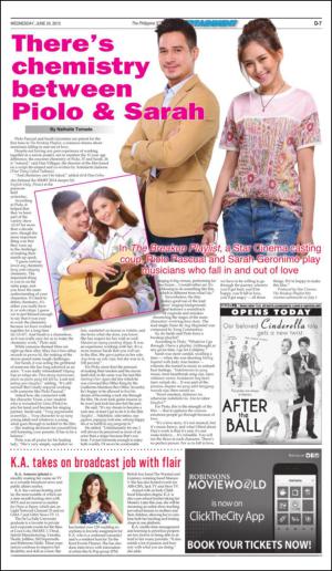 philippinestar_d-20150624_000_00_00_007.pdf