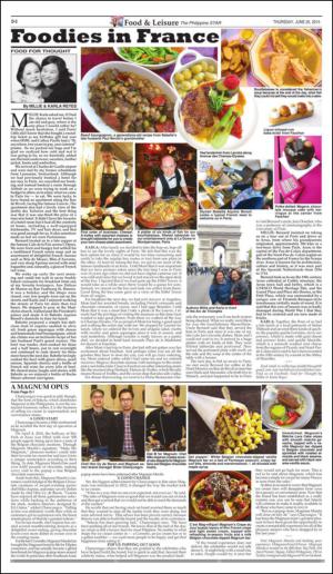 philippinestar_d-20150625_000_00_00_002.pdf