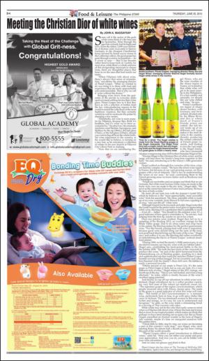 philippinestar_d-20150625_000_00_00_004.pdf