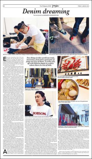 philippinestar_d-20150626_000_00_00_002.pdf