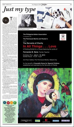 philippinestar_d-20150626_000_00_00_003.pdf
