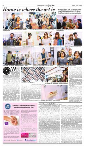 philippinestar_d-20150626_000_00_00_004.pdf