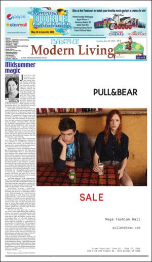 philippinestar_d-20150627_000_00_00.pdf