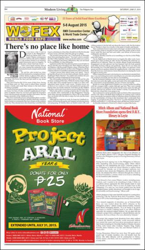 philippinestar_d-20150627_000_00_00_004.pdf