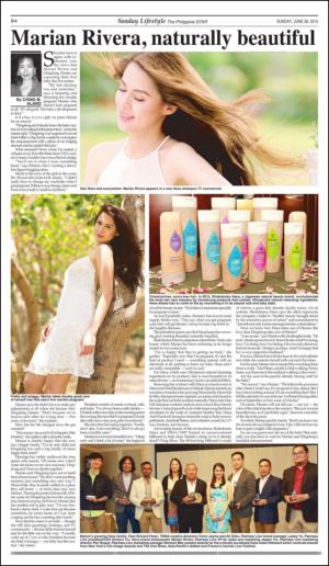 philippinestar_d-20150628_000_00_00_004.pdf