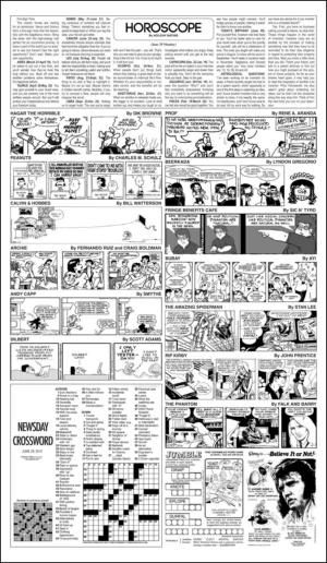 philippinestar_d-20150629_000_00_00_002.pdf