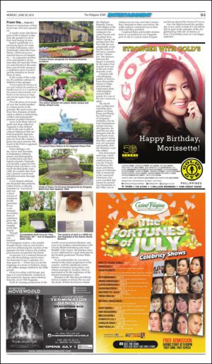 philippinestar_d-20150629_000_00_00_003.pdf