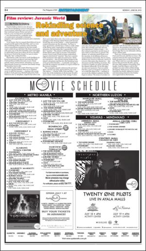 philippinestar_d-20150629_000_00_00_004.pdf