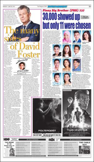 philippinestar_d-20150629_000_00_00_005.pdf