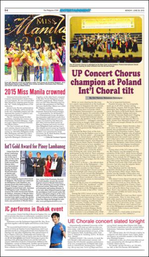 philippinestar_d-20150629_000_00_00_006.pdf