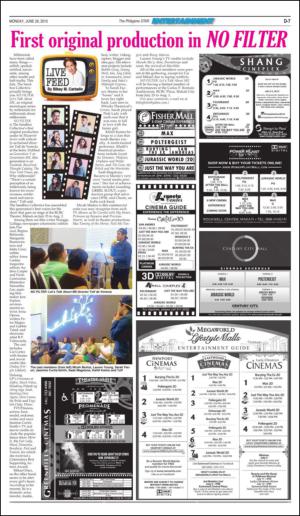 philippinestar_d-20150629_000_00_00_007.pdf
