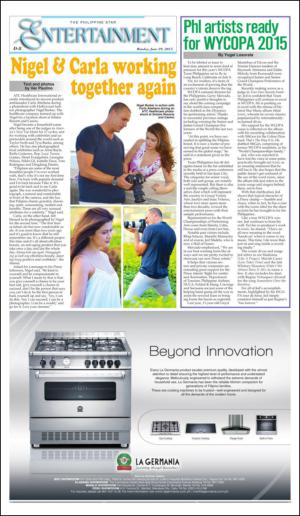 philippinestar_d-20150629_000_00_00_008.pdf