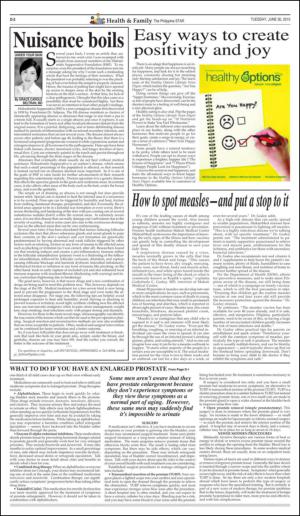 philippinestar_d-20150630_000_00_00_002.pdf