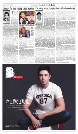 philippinestar_d-20150630_000_00_00_003.pdf