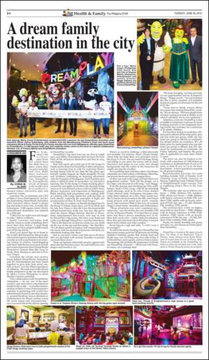 philippinestar_d-20150630_000_00_00_004.pdf