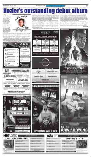 philippinestar_d-20150701_000_00_00_003.pdf