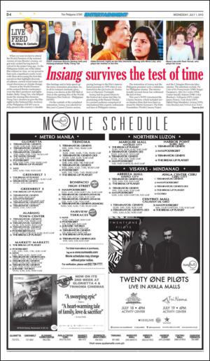 philippinestar_d-20150701_000_00_00_004.pdf