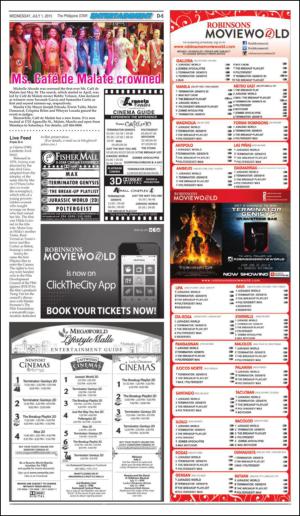 philippinestar_d-20150701_000_00_00_005.pdf