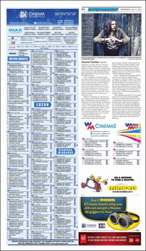 philippinestar_d-20150701_000_00_00_006.pdf