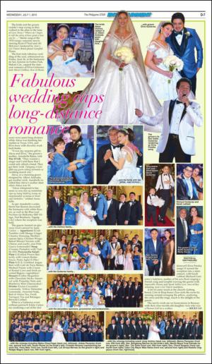 philippinestar_d-20150701_000_00_00_007.pdf