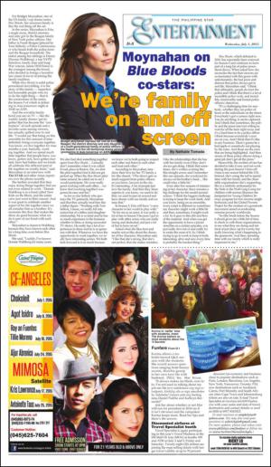 philippinestar_d-20150701_000_00_00_008.pdf
