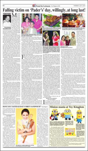philippinestar_d-20150702_000_00_00_002.pdf