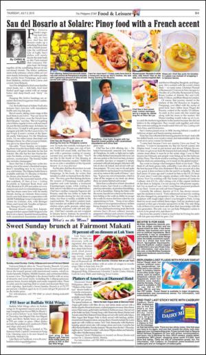 philippinestar_d-20150702_000_00_00_003.pdf