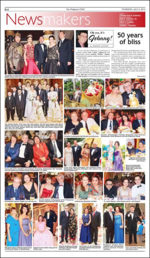 philippinestar_d-20150702_000_00_00_004.pdf
