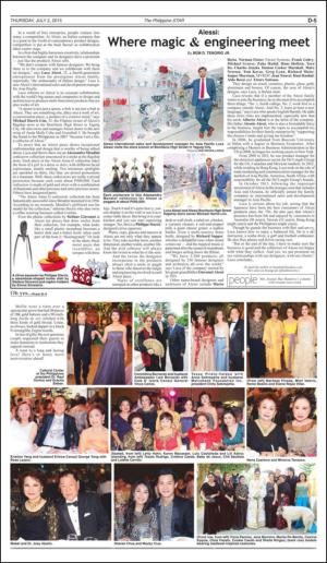 philippinestar_d-20150702_000_00_00_005.pdf