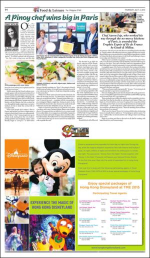 philippinestar_d-20150702_000_00_00_006.pdf