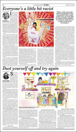 philippinestar_d-20150703_000_00_00_002.pdf