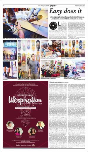 philippinestar_d-20150703_000_00_00_004.pdf