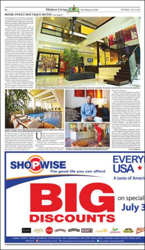 philippinestar_d-20150704_000_00_00_002.pdf