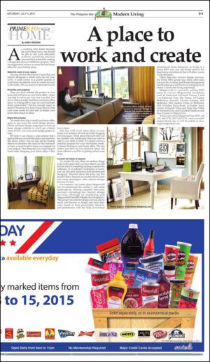 philippinestar_d-20150704_000_00_00_003.pdf