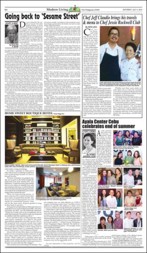 philippinestar_d-20150704_000_00_00_004.pdf