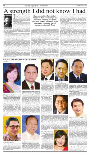 philippinestar_d-20150705_000_00_00_002.pdf
