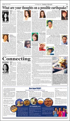 philippinestar_d-20150705_000_00_00_003.pdf