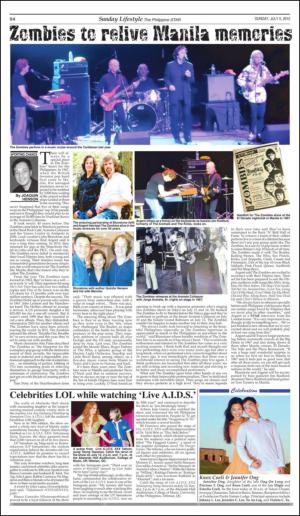 philippinestar_d-20150705_000_00_00_006.pdf