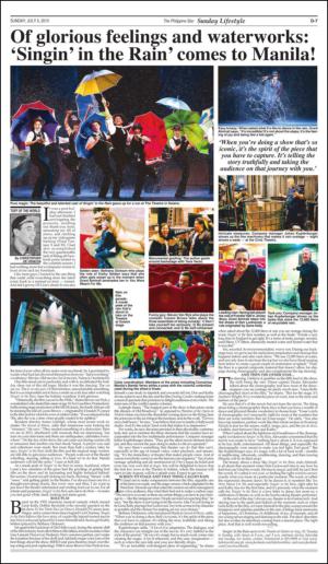 philippinestar_d-20150705_000_00_00_007.pdf