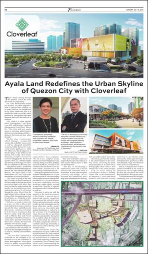 philippinestar_d-20150705_000_00_00_008.pdf