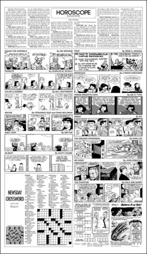philippinestar_d-20150706_000_00_00_002.pdf