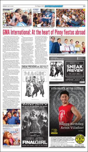 philippinestar_d-20150706_000_00_00_003.pdf